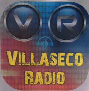 Villaseco Radio