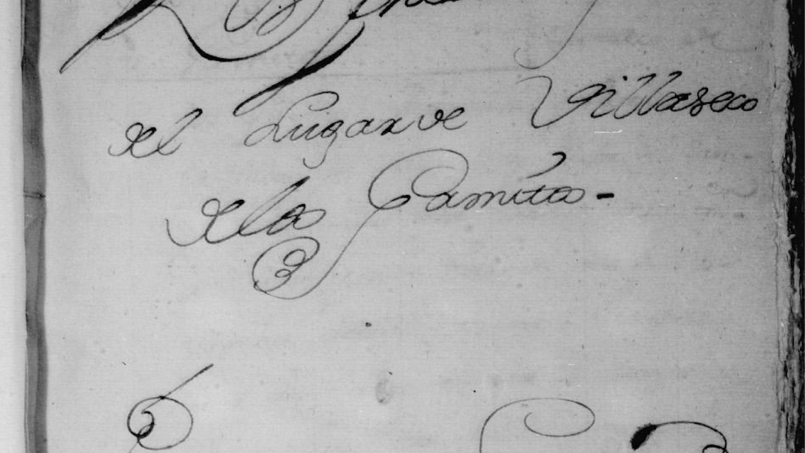 Catastro de Ensenada 1752. RESPUESTAS GENERALES DEL LUGAR DE  VILLASECO DE LOS GAMITOS  PARTIDO DE LEDESMA. SALAMANCA